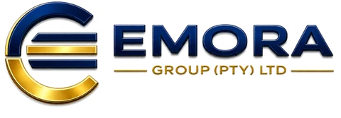 EMORA Group